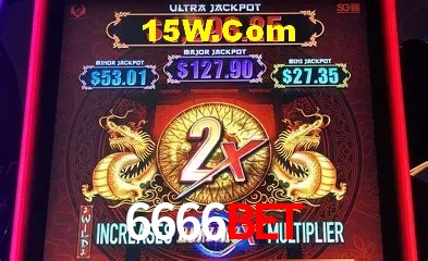 6666bet - Pagamento PIX Instantâneo