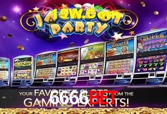 6666bet - Winners Celebration