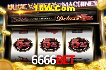 6666bet - Customer Support